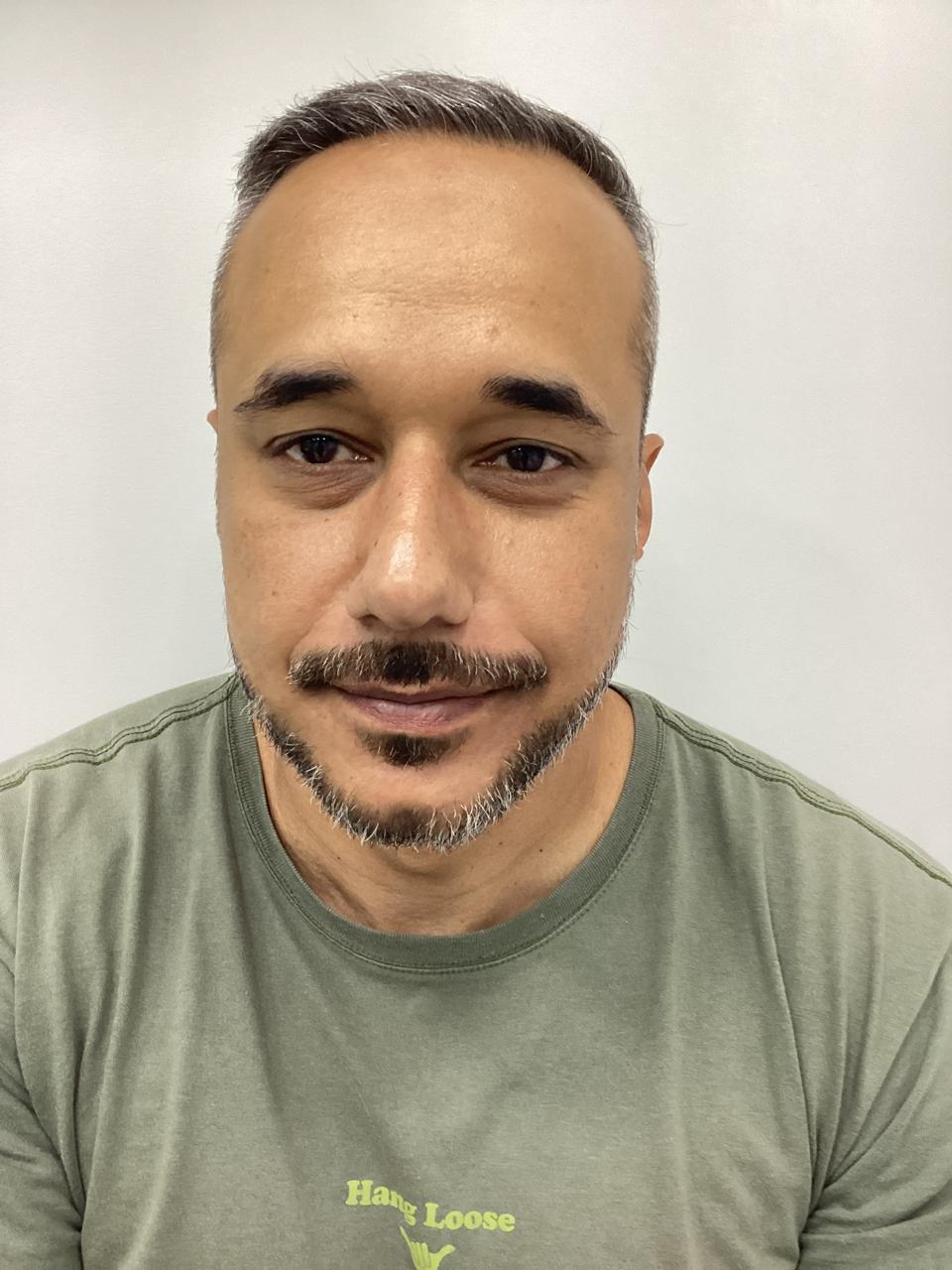 p1_depois
