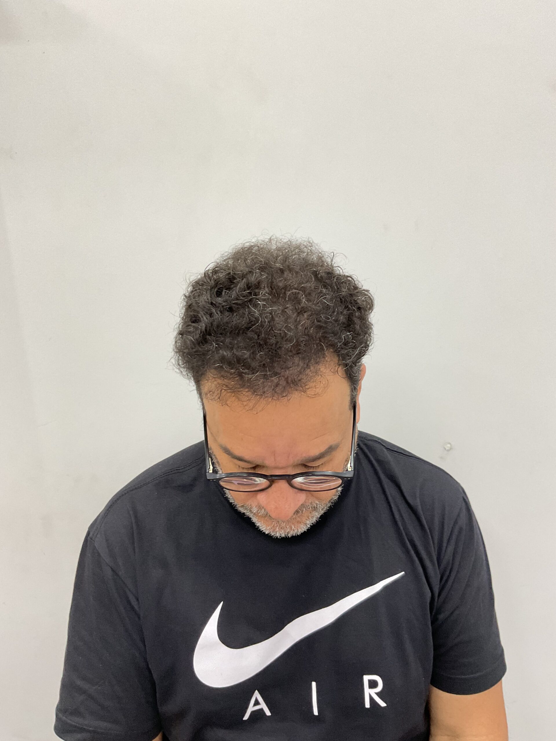 p2_depois